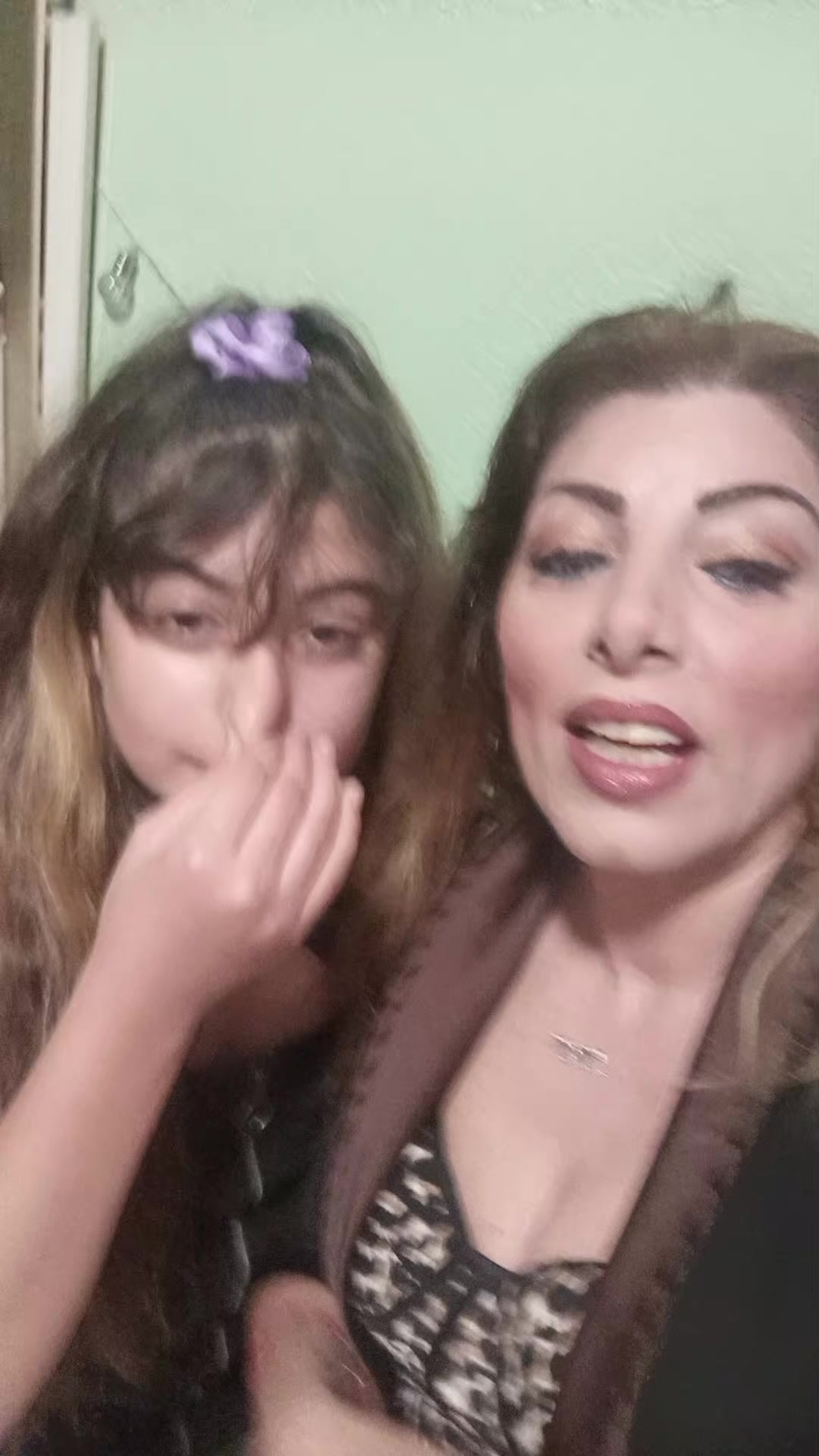 @🥰 sisi cute 🥰
