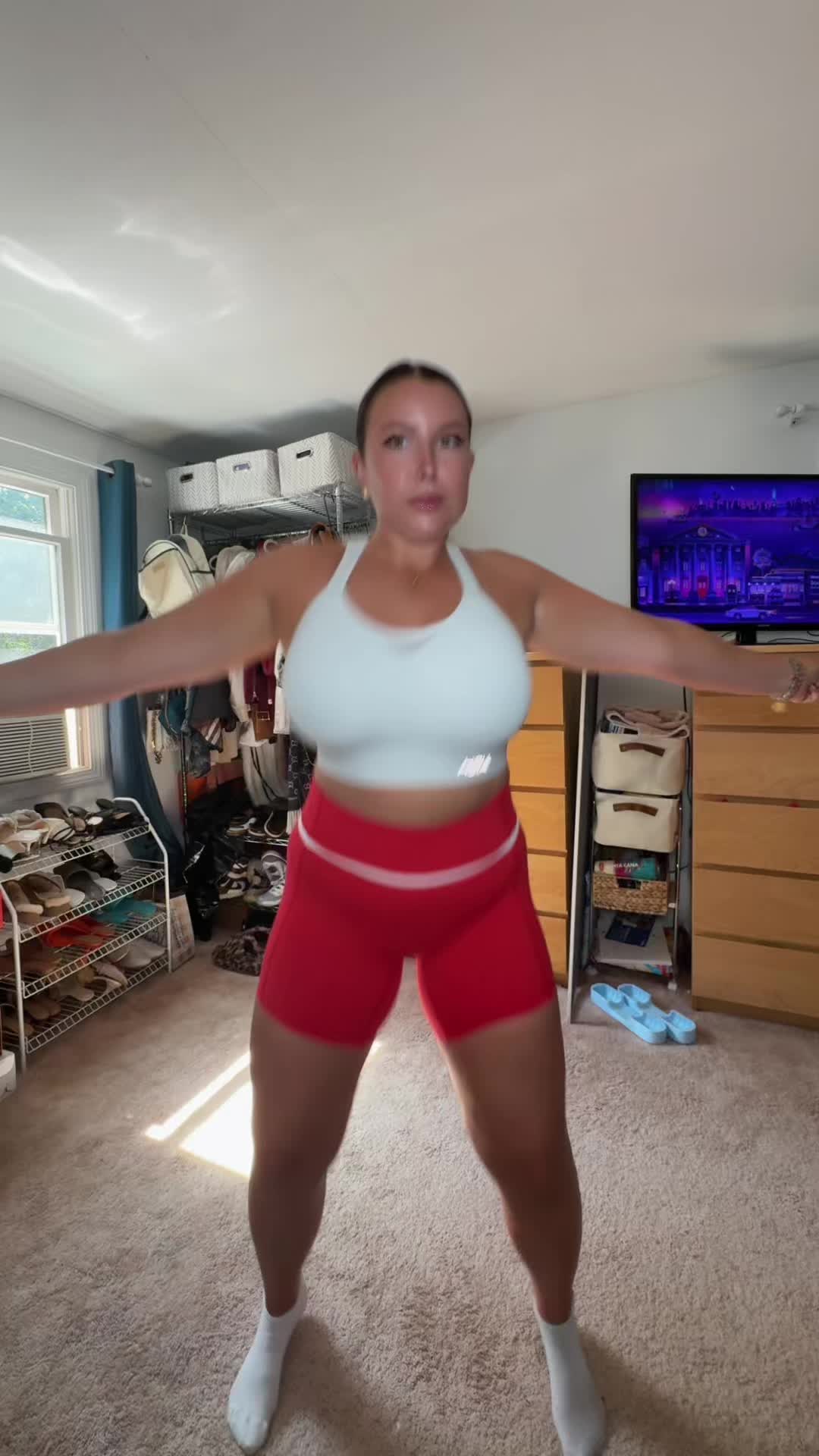 @Lizzey_mcguire