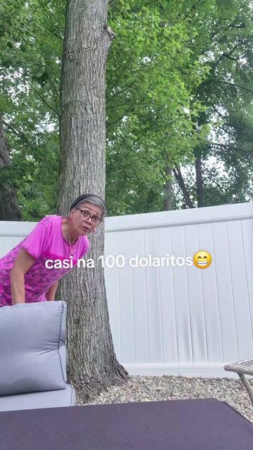 @Crystal Minaya