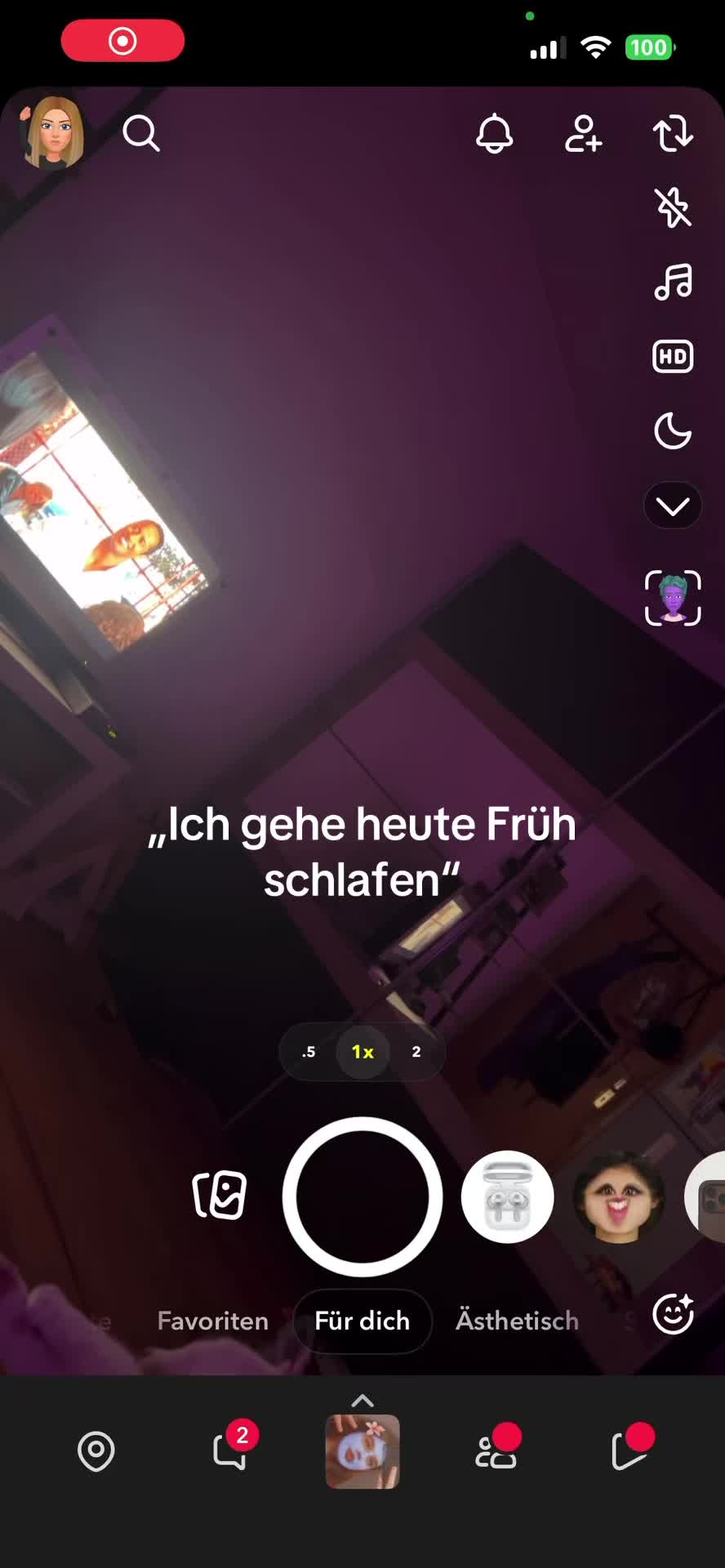 @Lina_.❤️