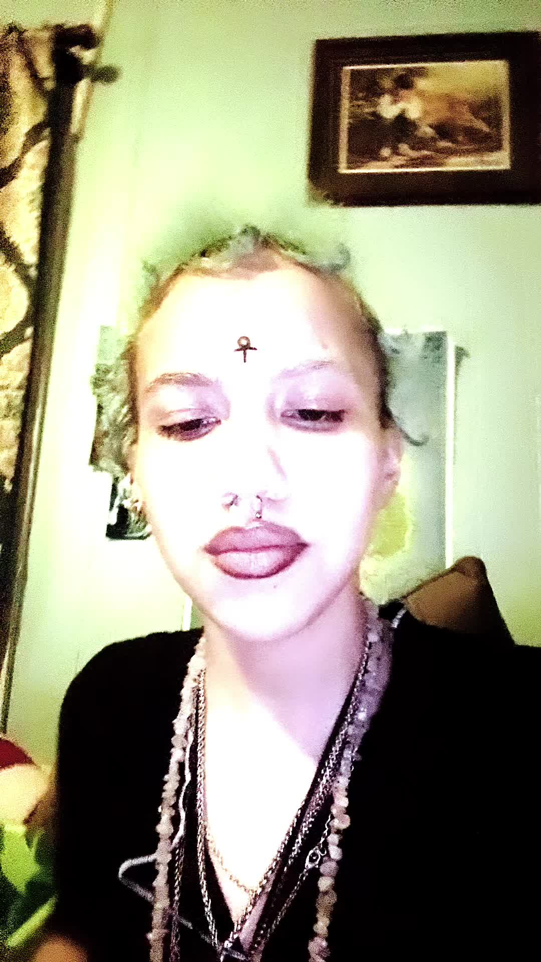@🧿