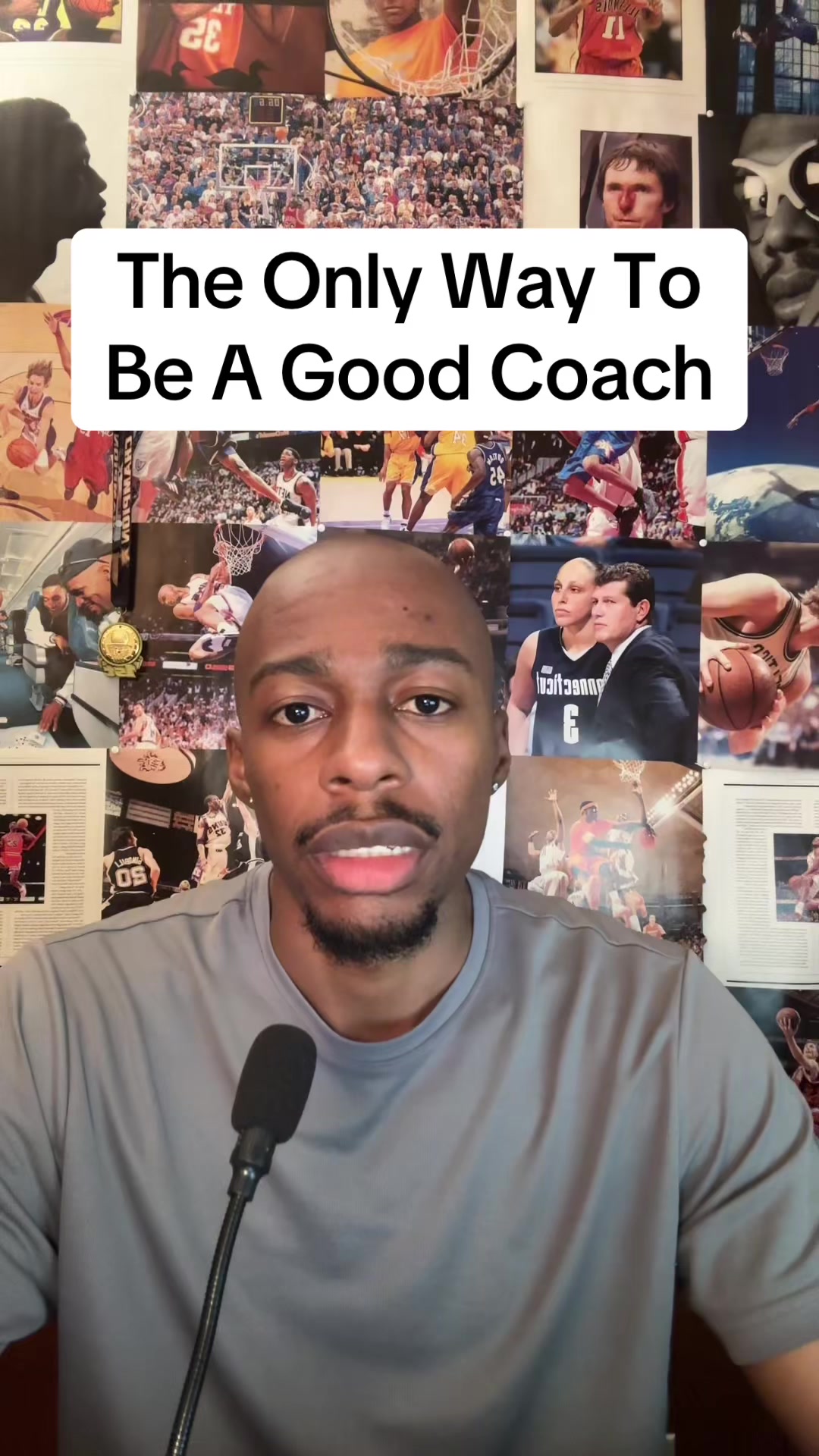 @Coach JJ 🏀🧘&zwj;♂️