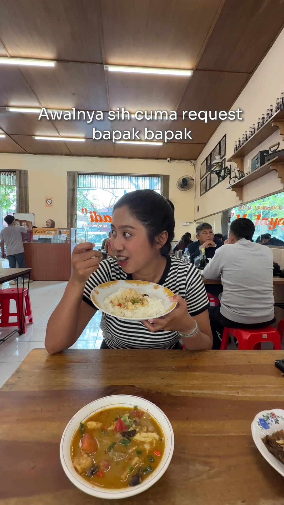 @Audrisw