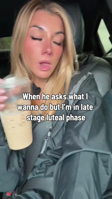 @wildwestmylf