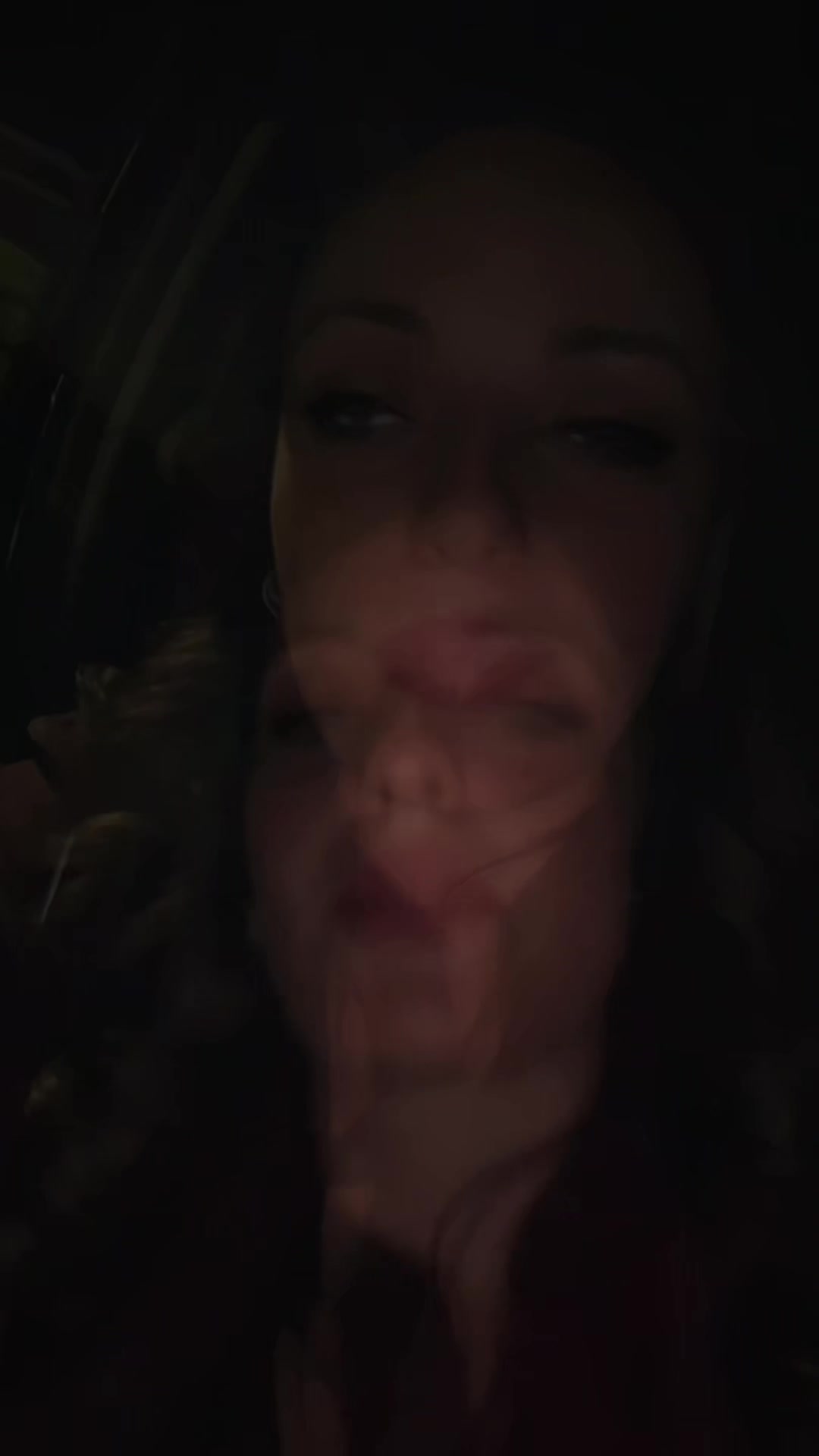 @orianacann09