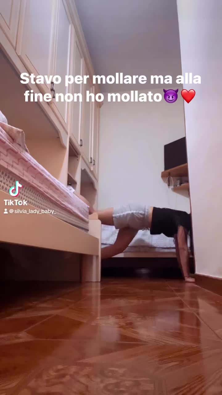 @silvia_de_giovanni_
