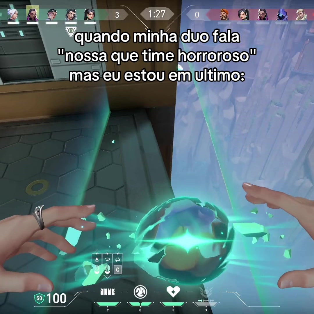 @Nana 𐙚