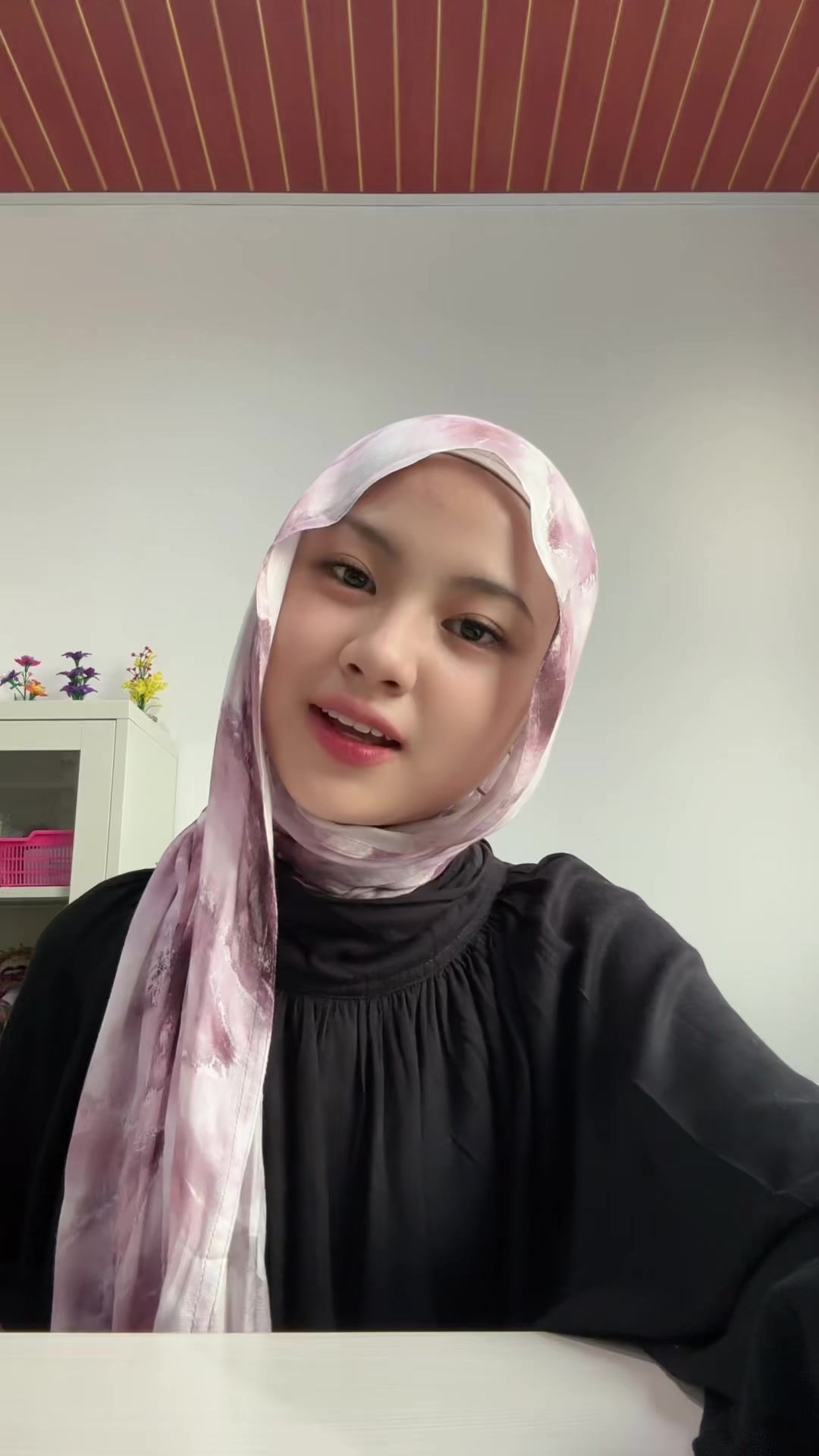 @nanauu