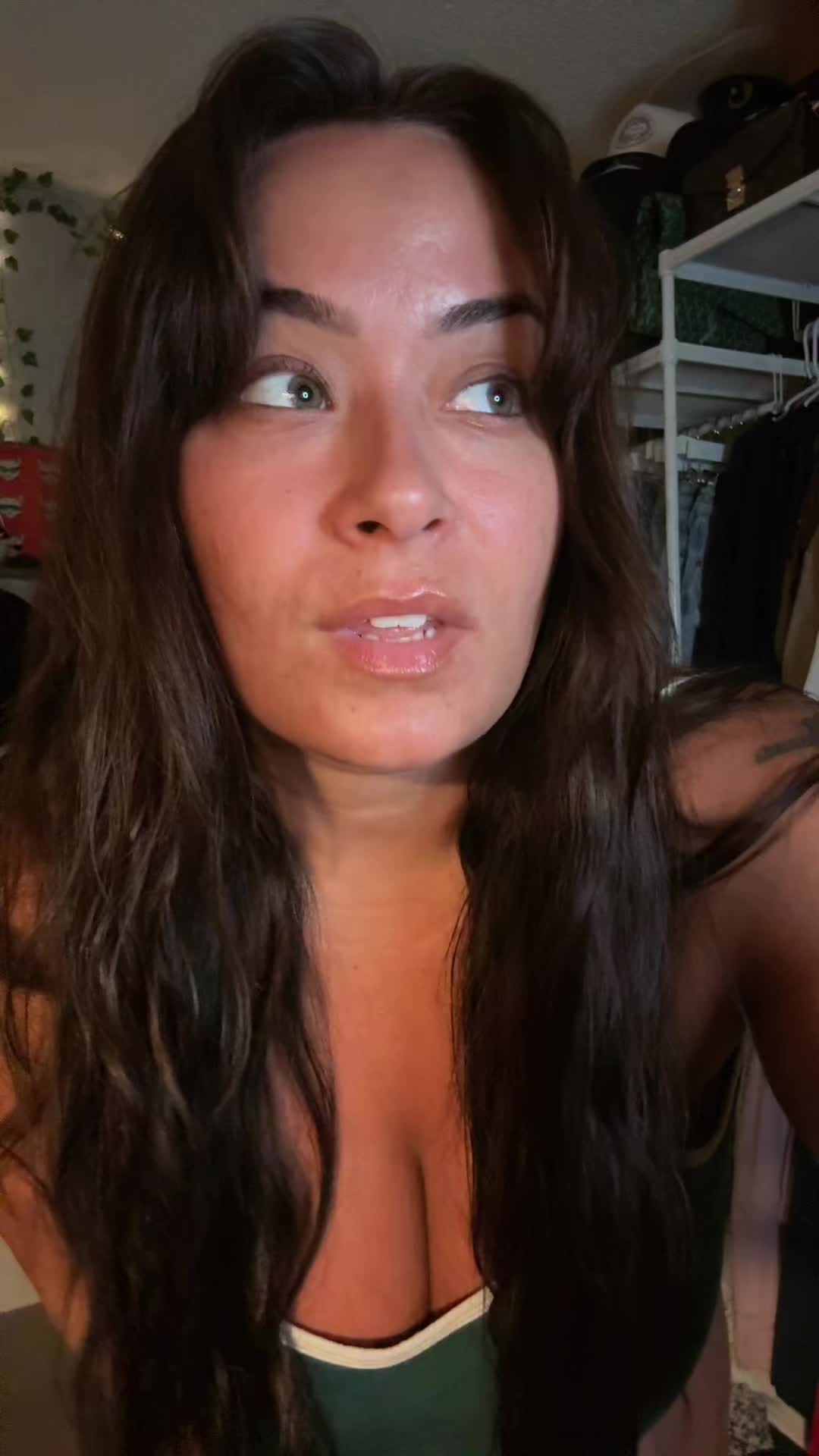 @gabbagool94
