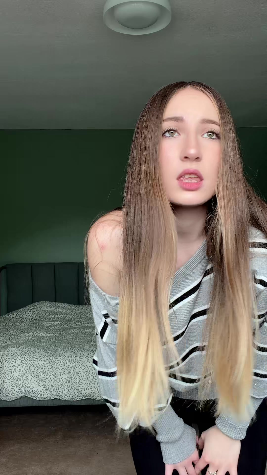 @Yana_und_Sasha