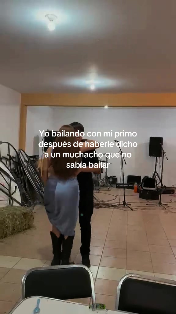 @yoselinortega