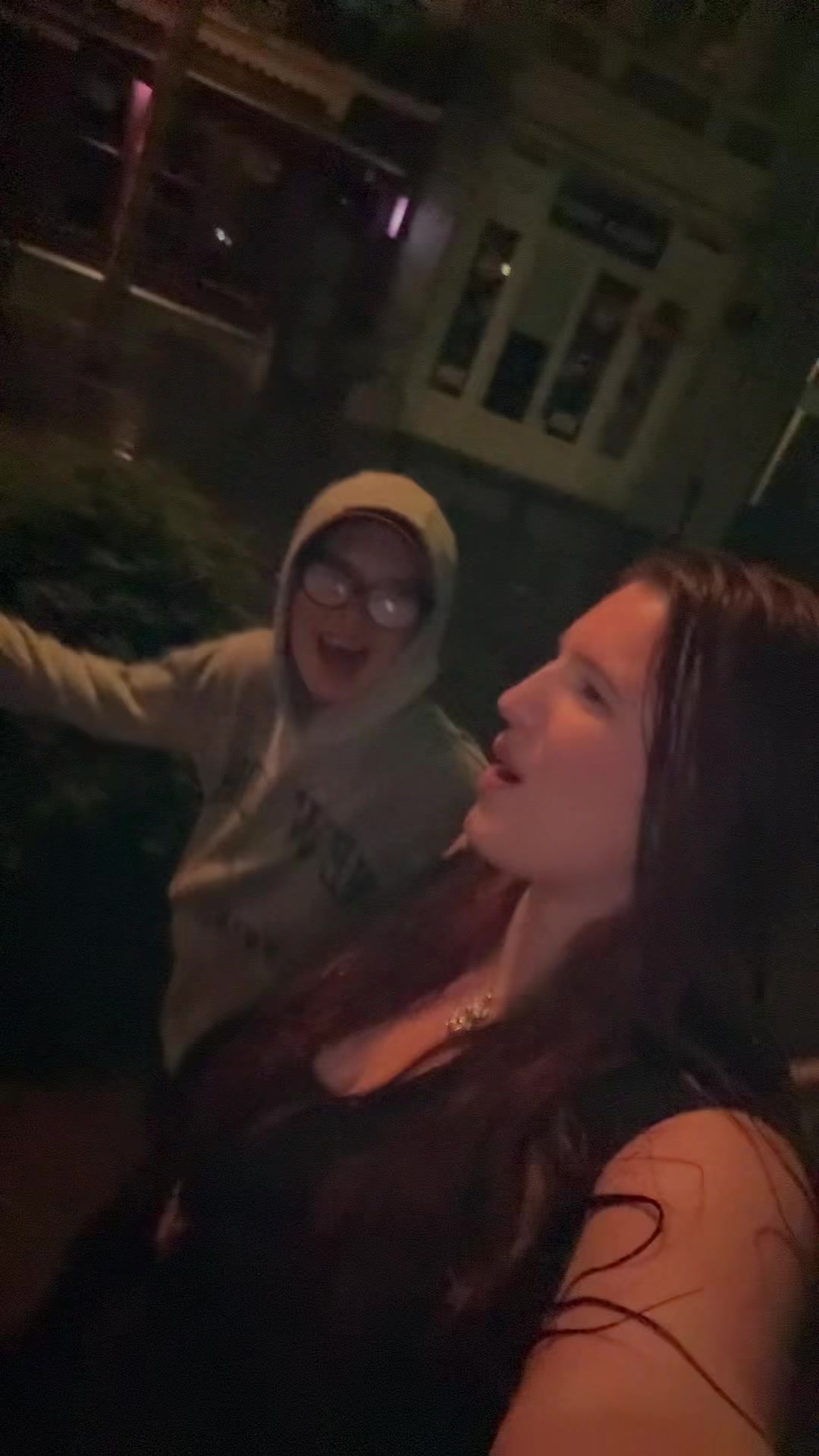 @Shauny_samantha_ Anthony