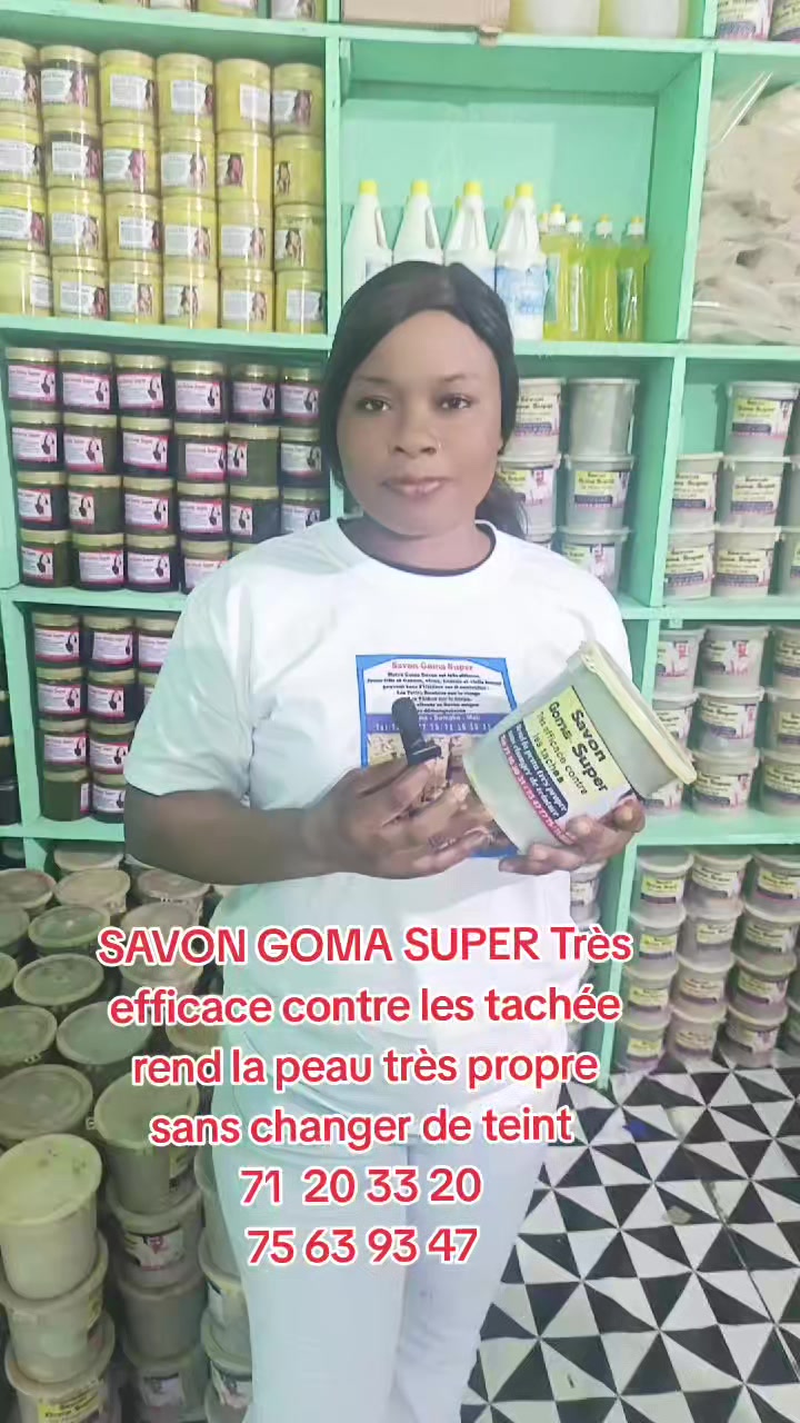 @MALI22 TV