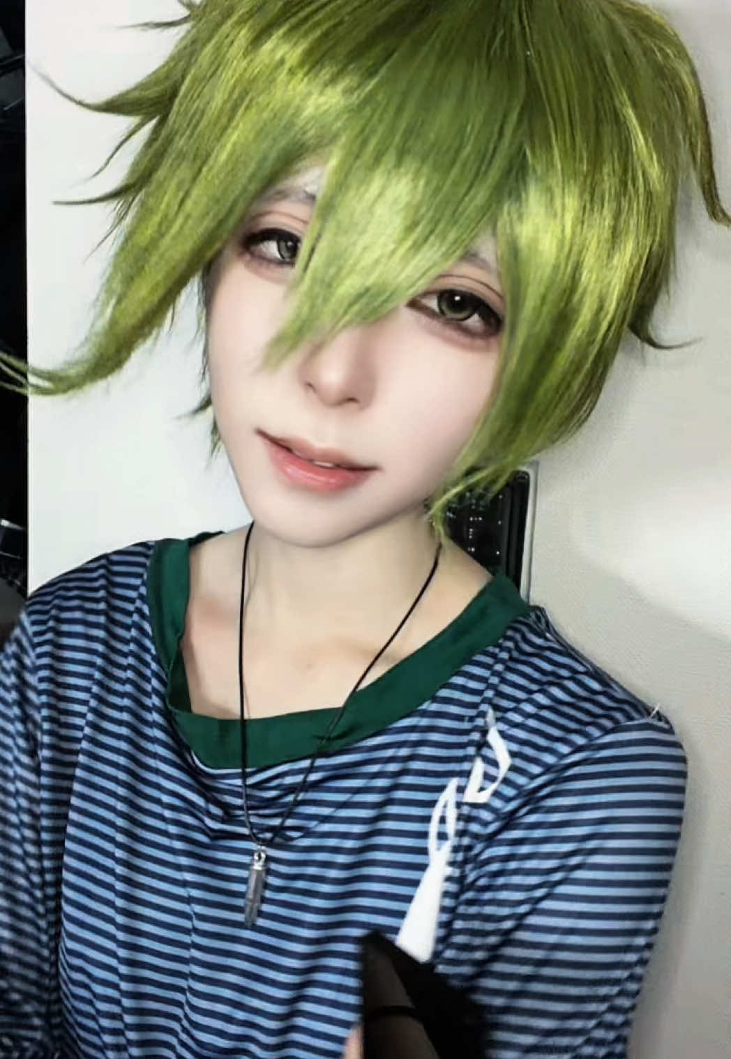 @コマ