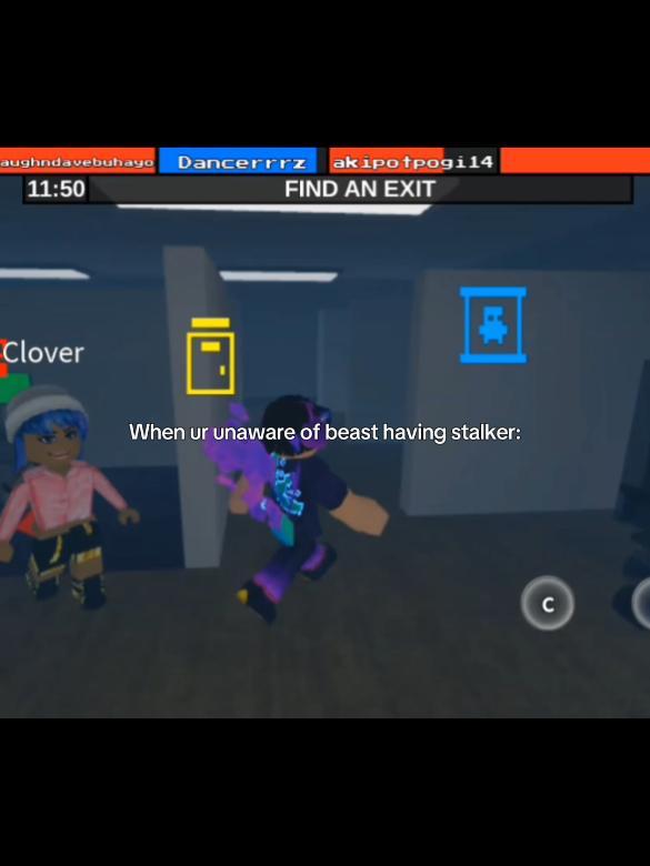 @Krestic_FTF