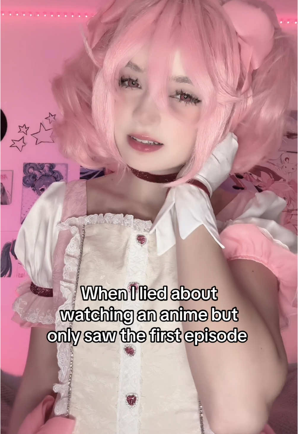 @Natalia♡