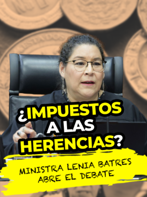@MVSNOTICIAS