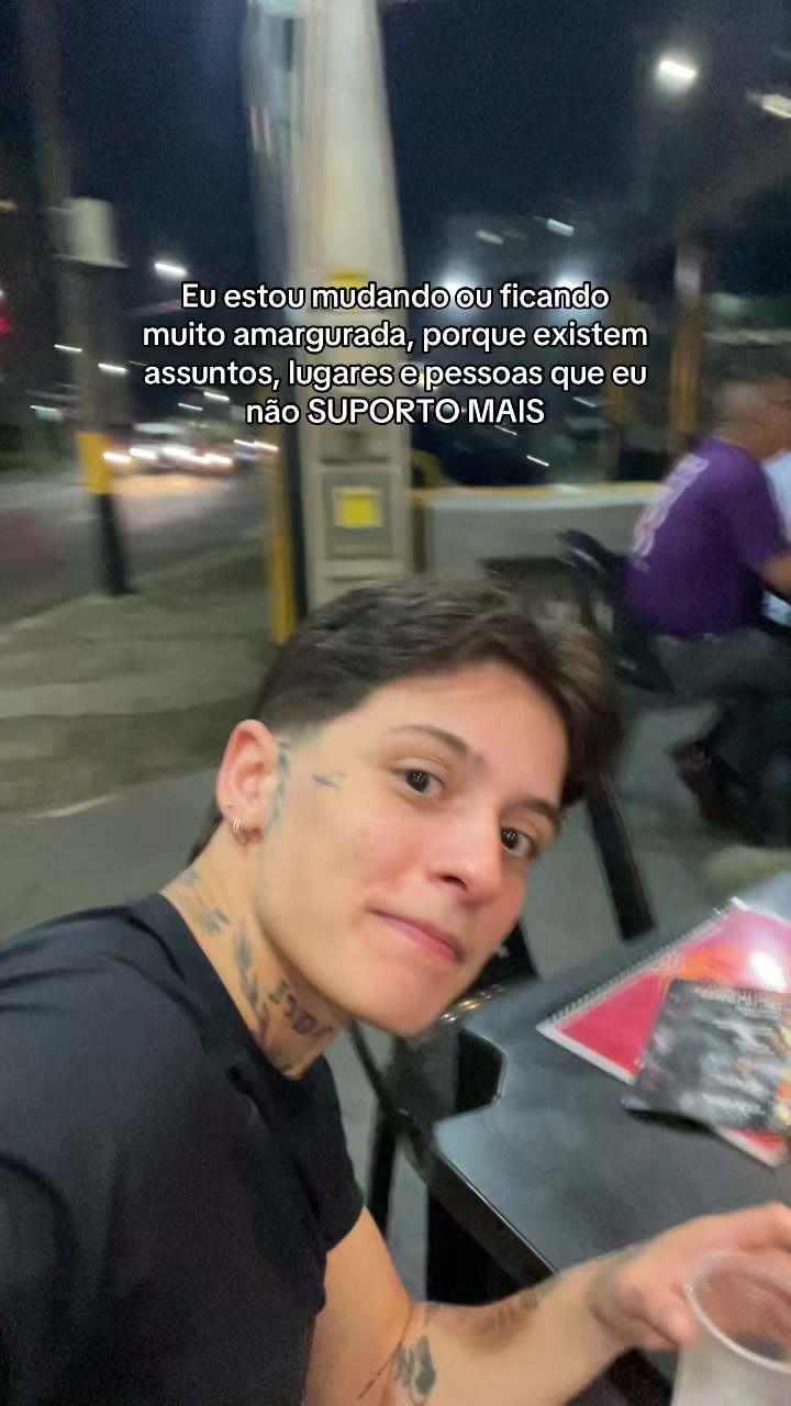 @TORINHA