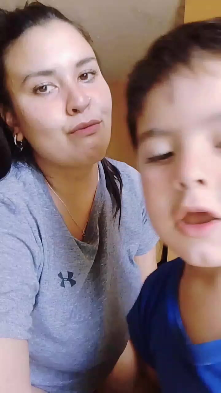 @Joana Florencia