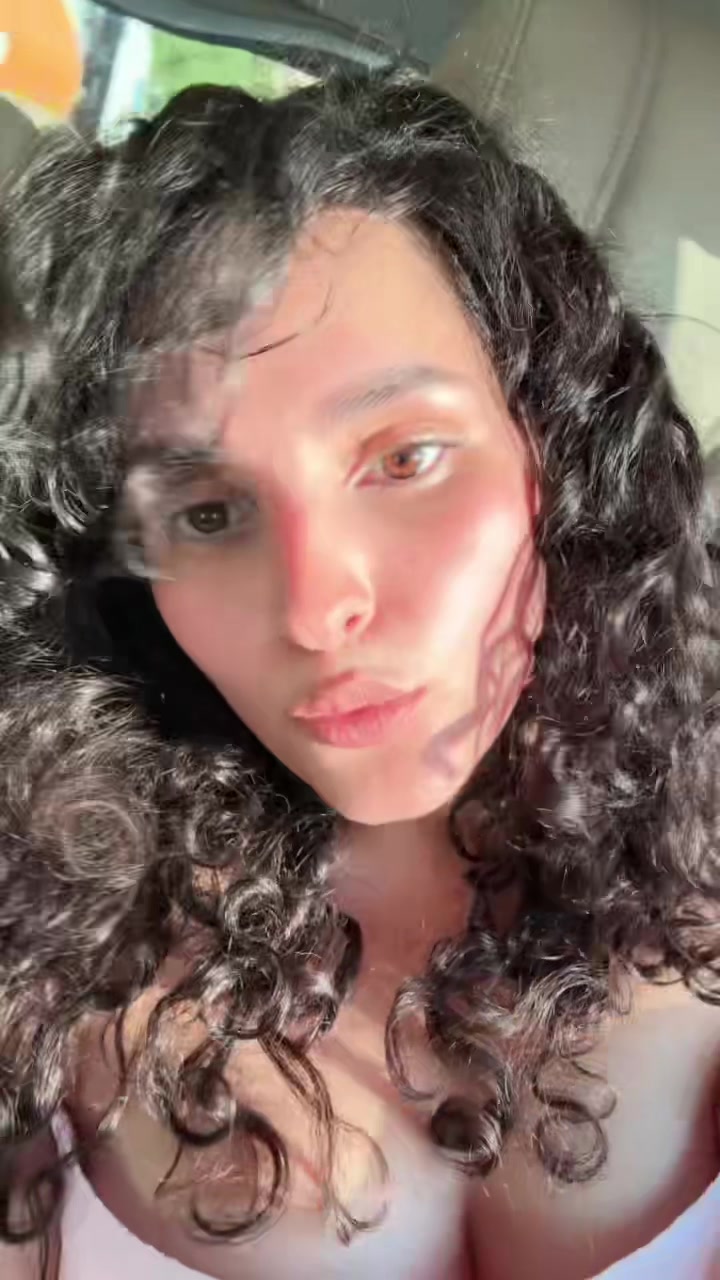 @Anahit