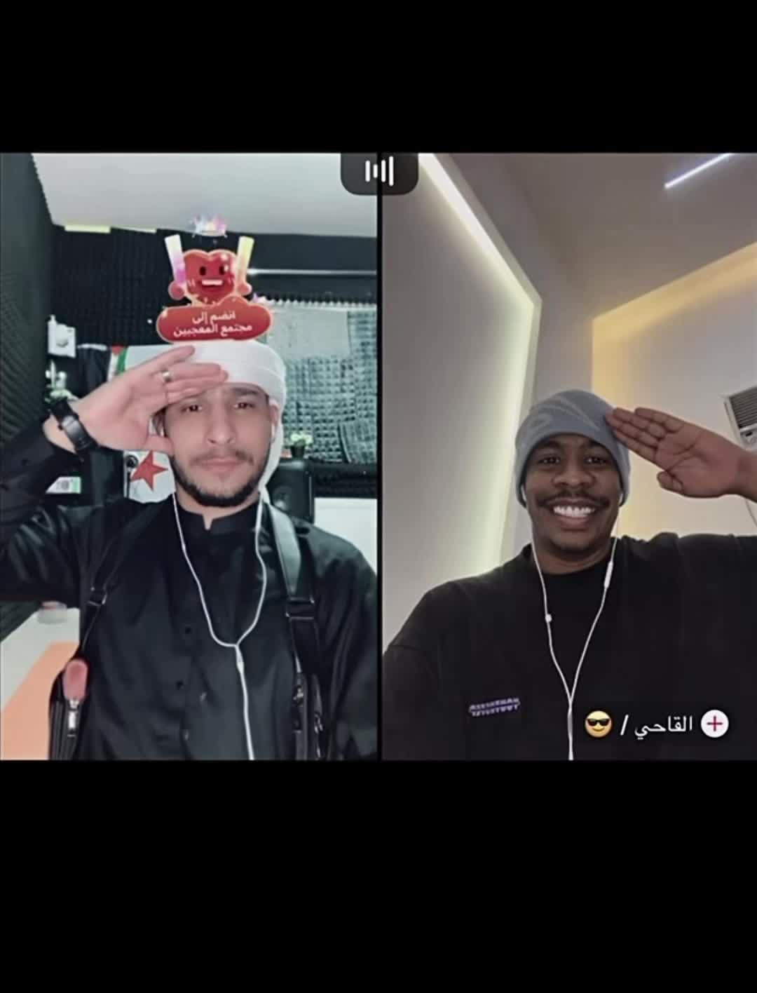 @𝟝𝟘𝟝 💙