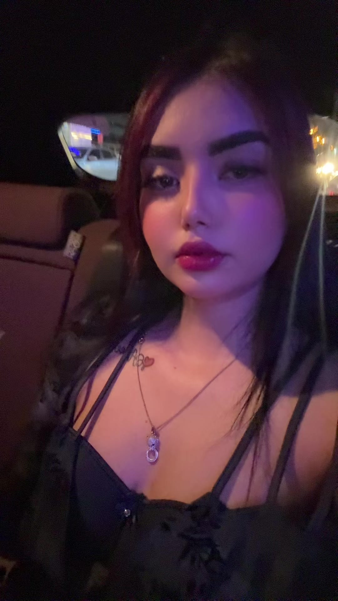 @Nouha🖤