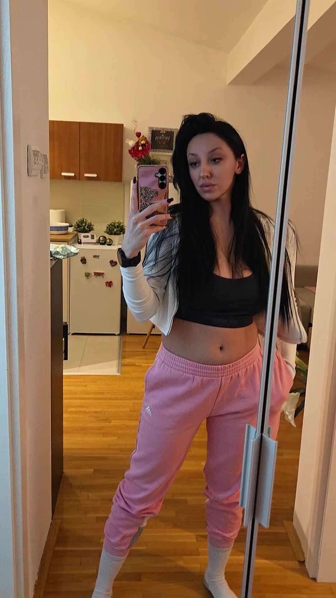 @VIKTORIJA