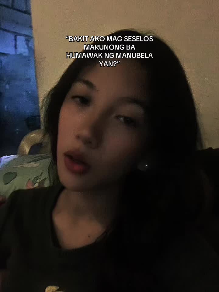 @reaann