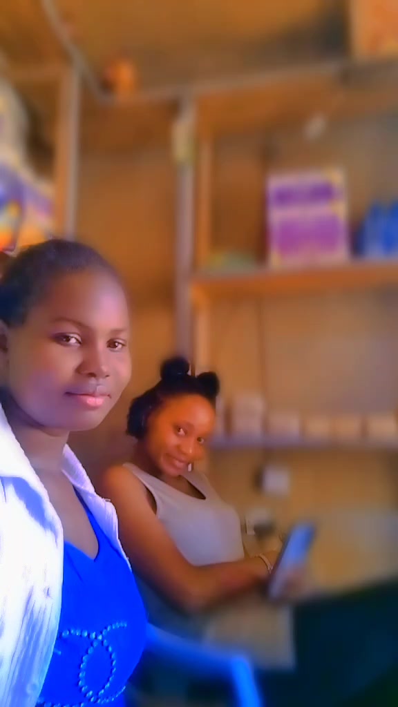@🤍 it's mama E❤️💝💖