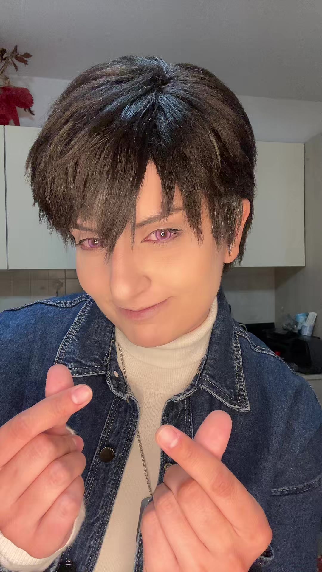@prinspirit