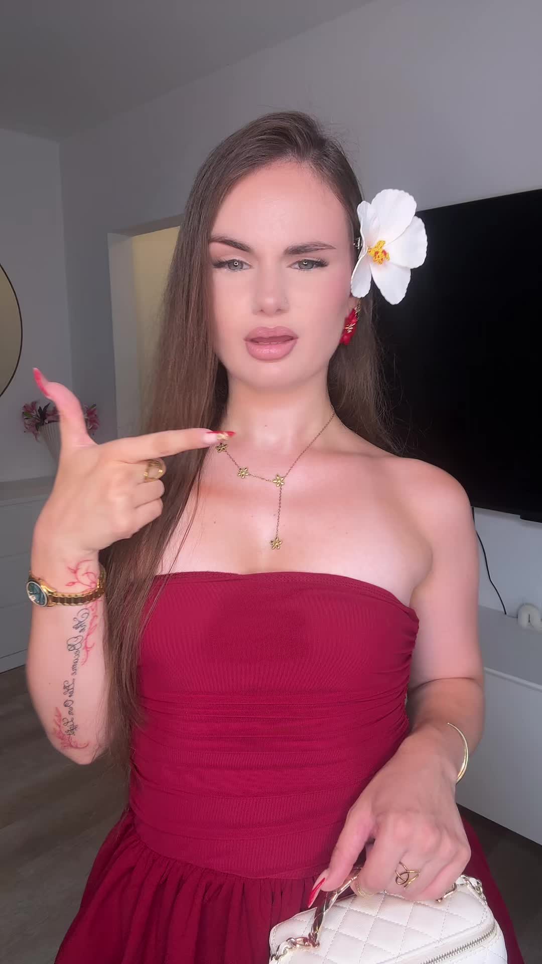 @Makaifa🌺🌴🐠🥭🫧