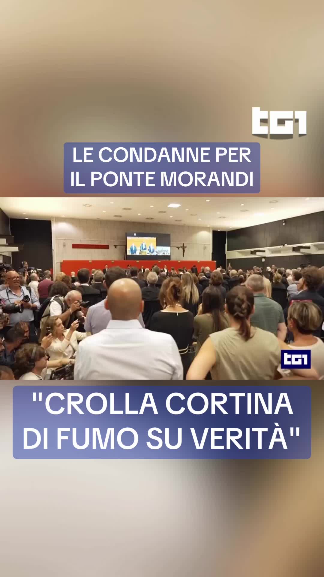 @Tg1Rai