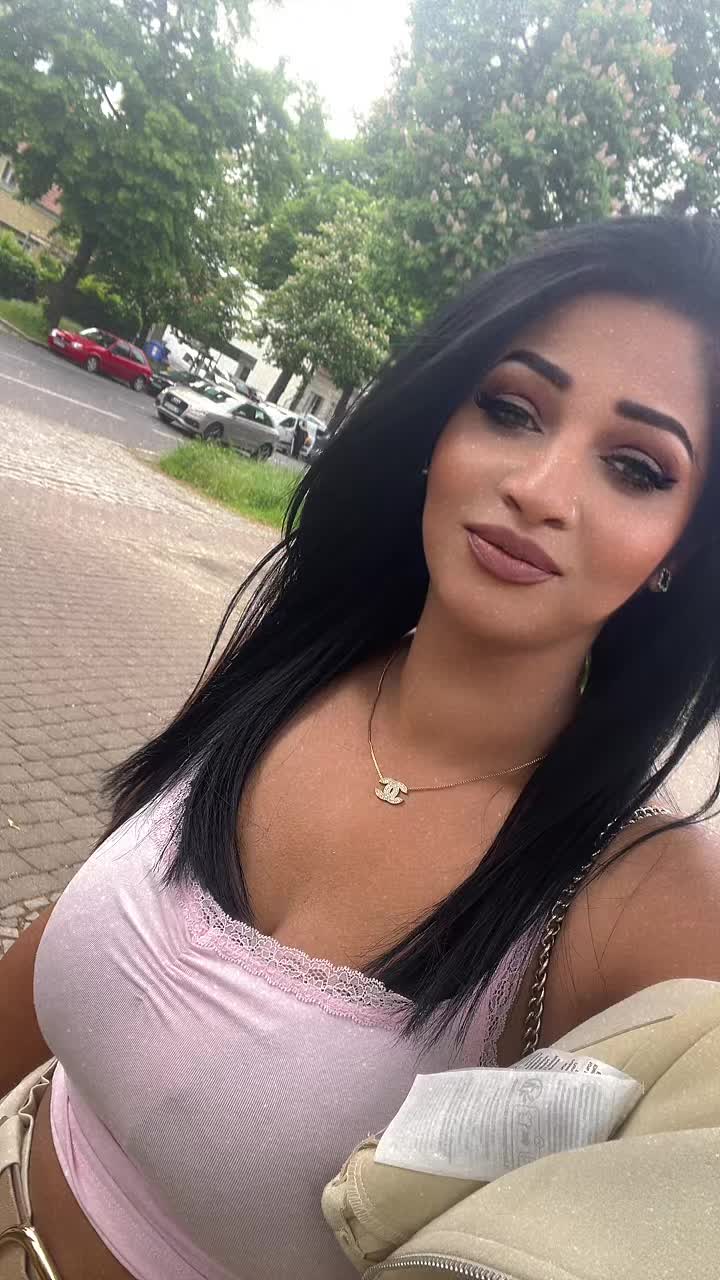 @.1alexandra6