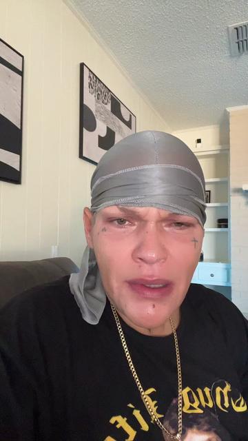 @MoeMillionz
