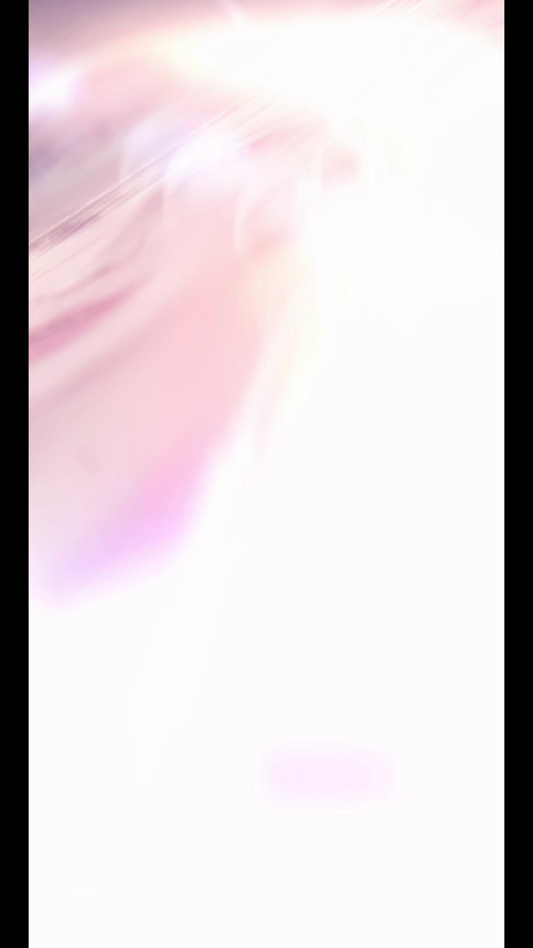 @スナネコ🐈⸜🌷⸝