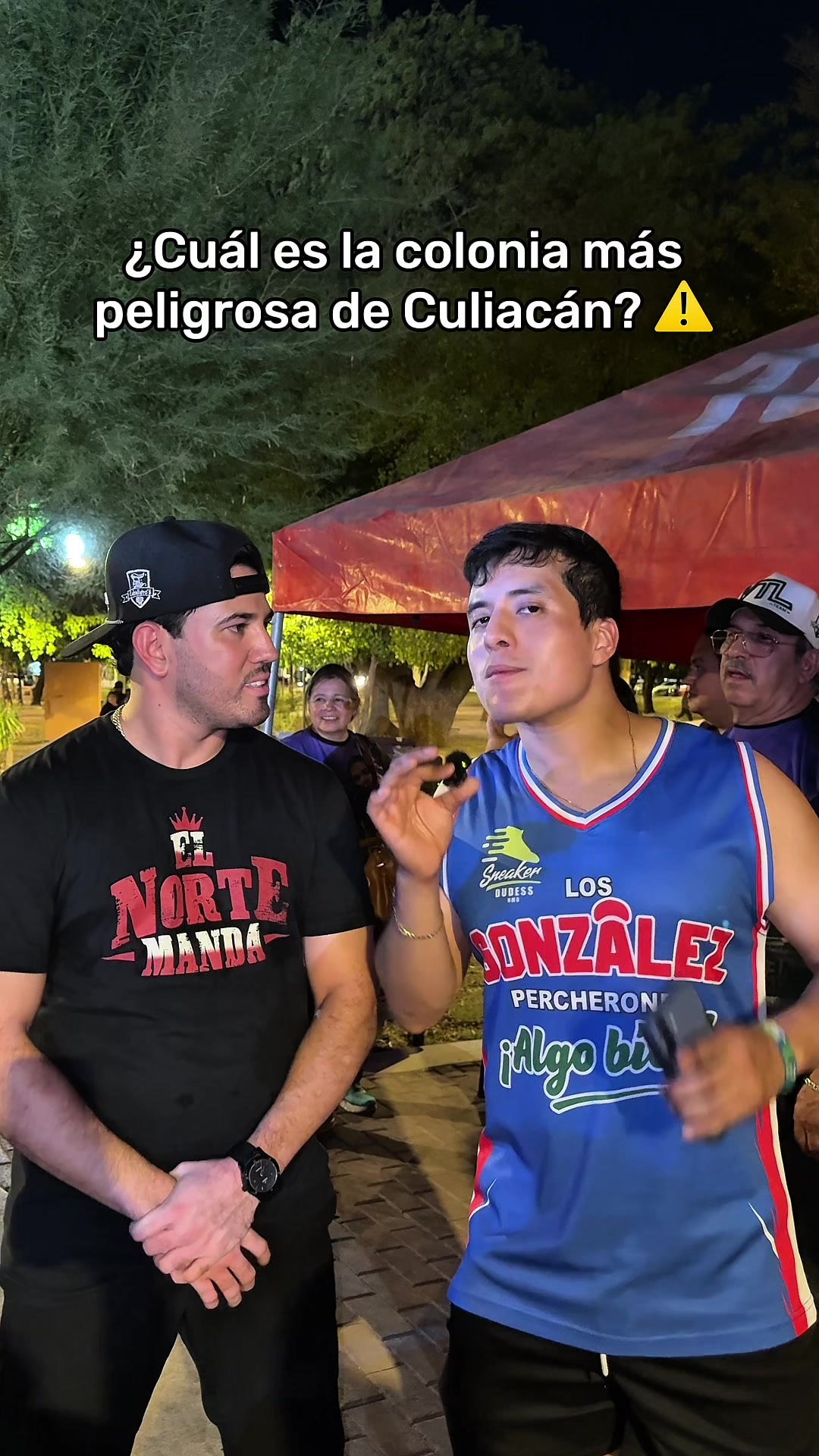 @Cuadrangular99