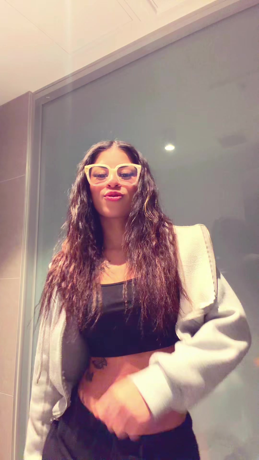 @Alexandraa❤️