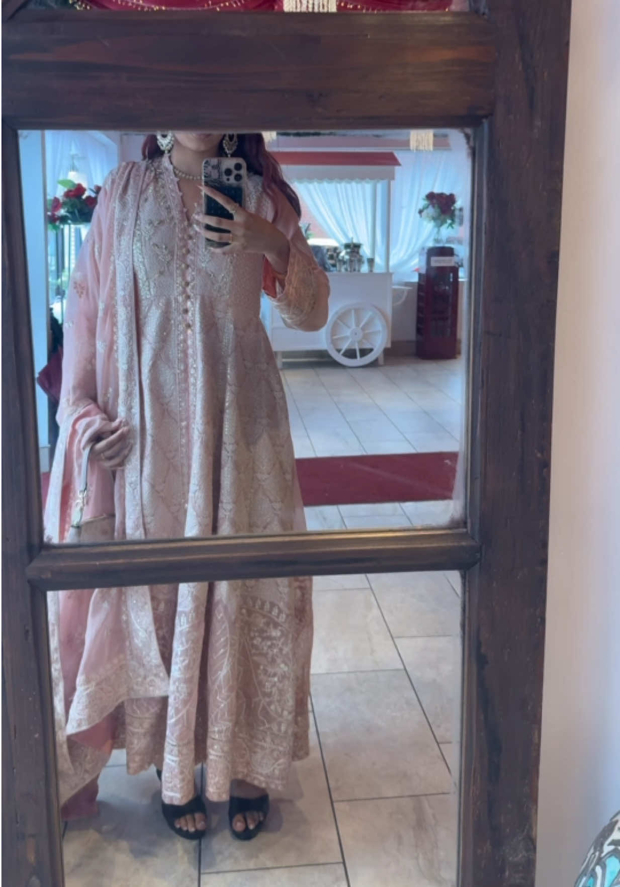 @اسماء🪽