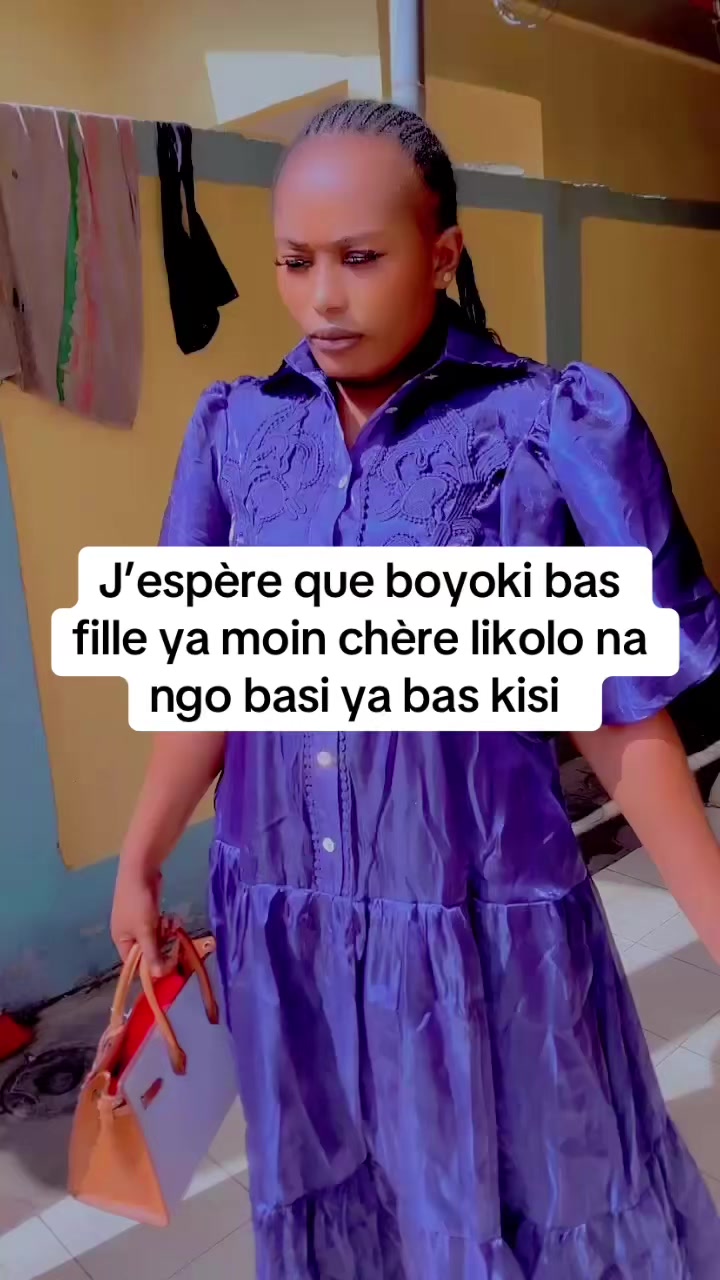 @digne.stella.mfira