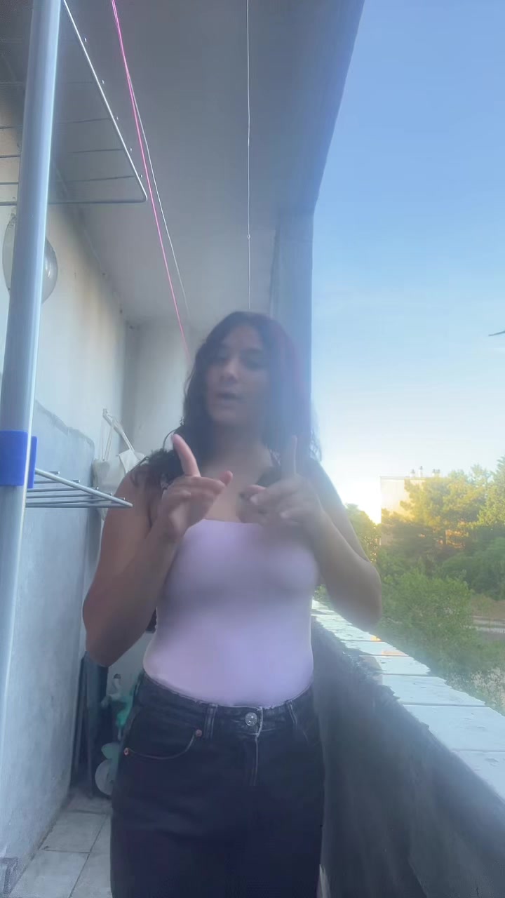 @gitana13k2