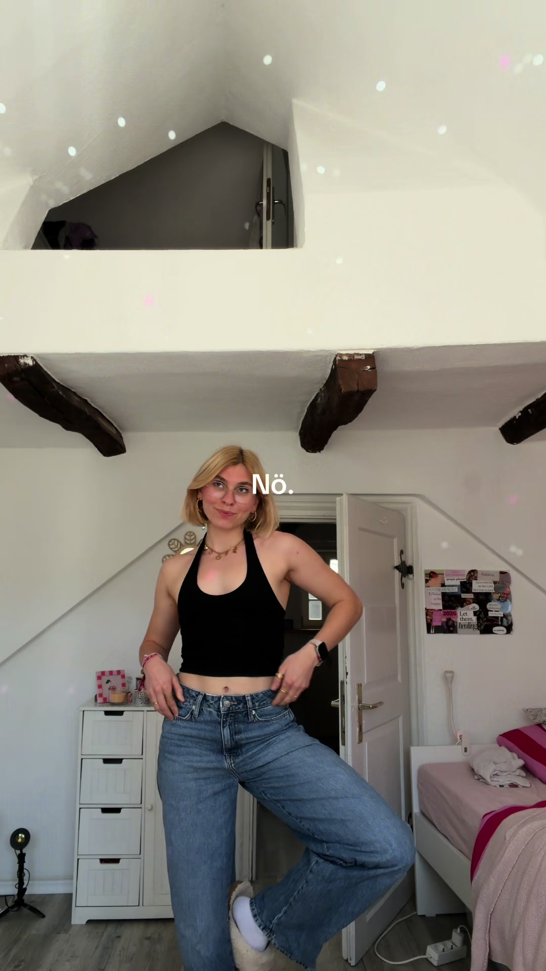 @klarajr_