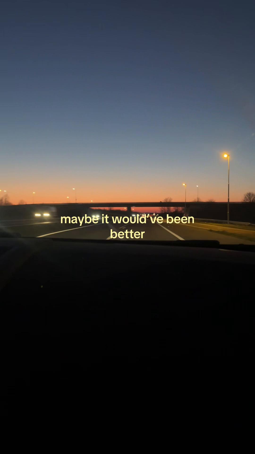 @;