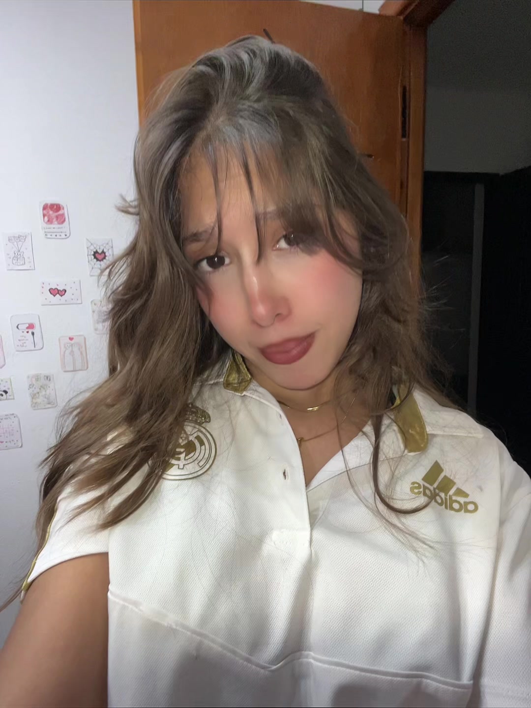 @Zayneb🦋