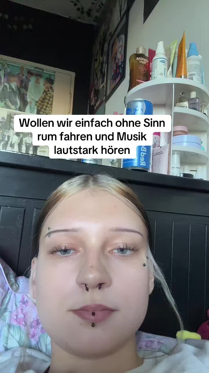 @Милана