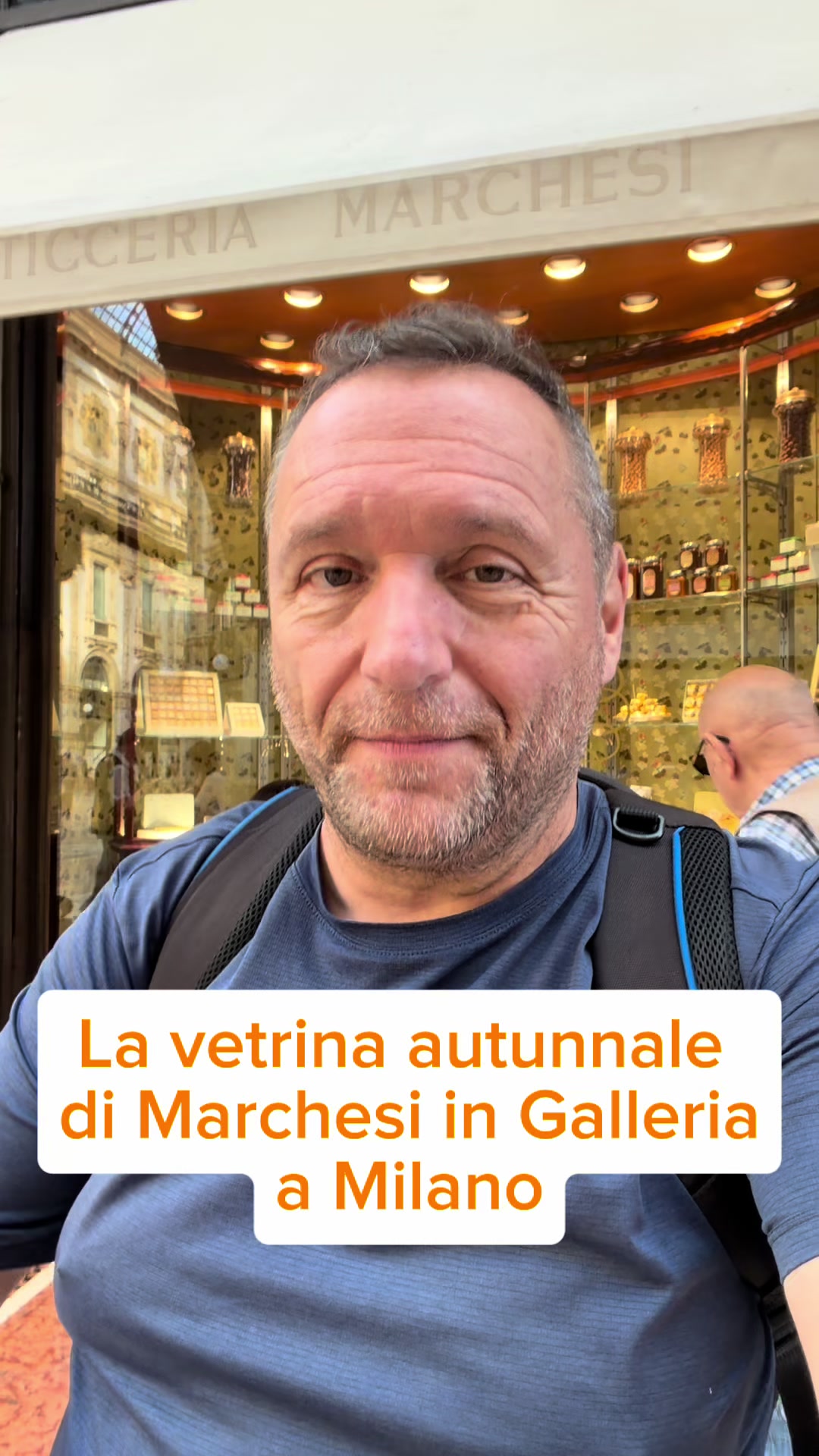 @Andrea Cherchi