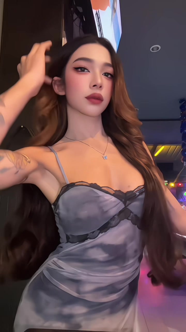 @ยูริ (22.3k)🧝🏻♀️🤍
