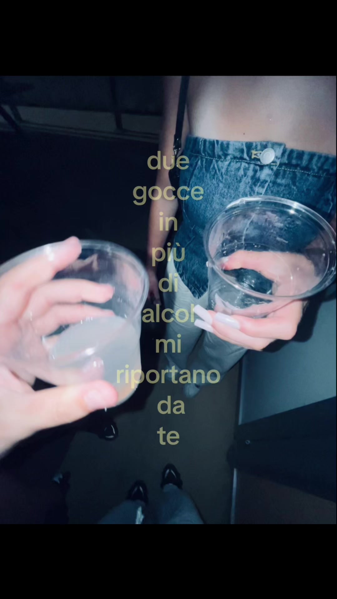 @___lacinque2