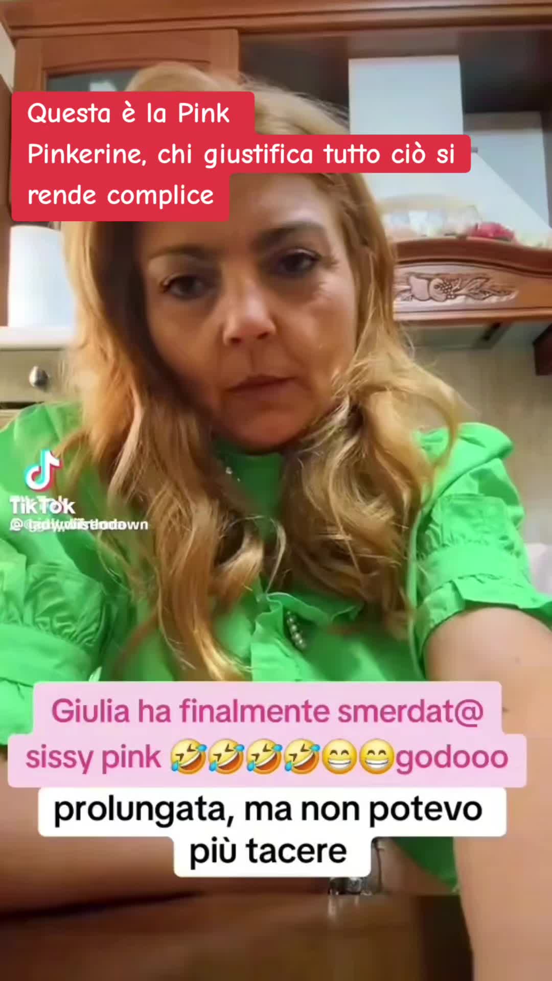 @Marilù❤️cucina e passioni.