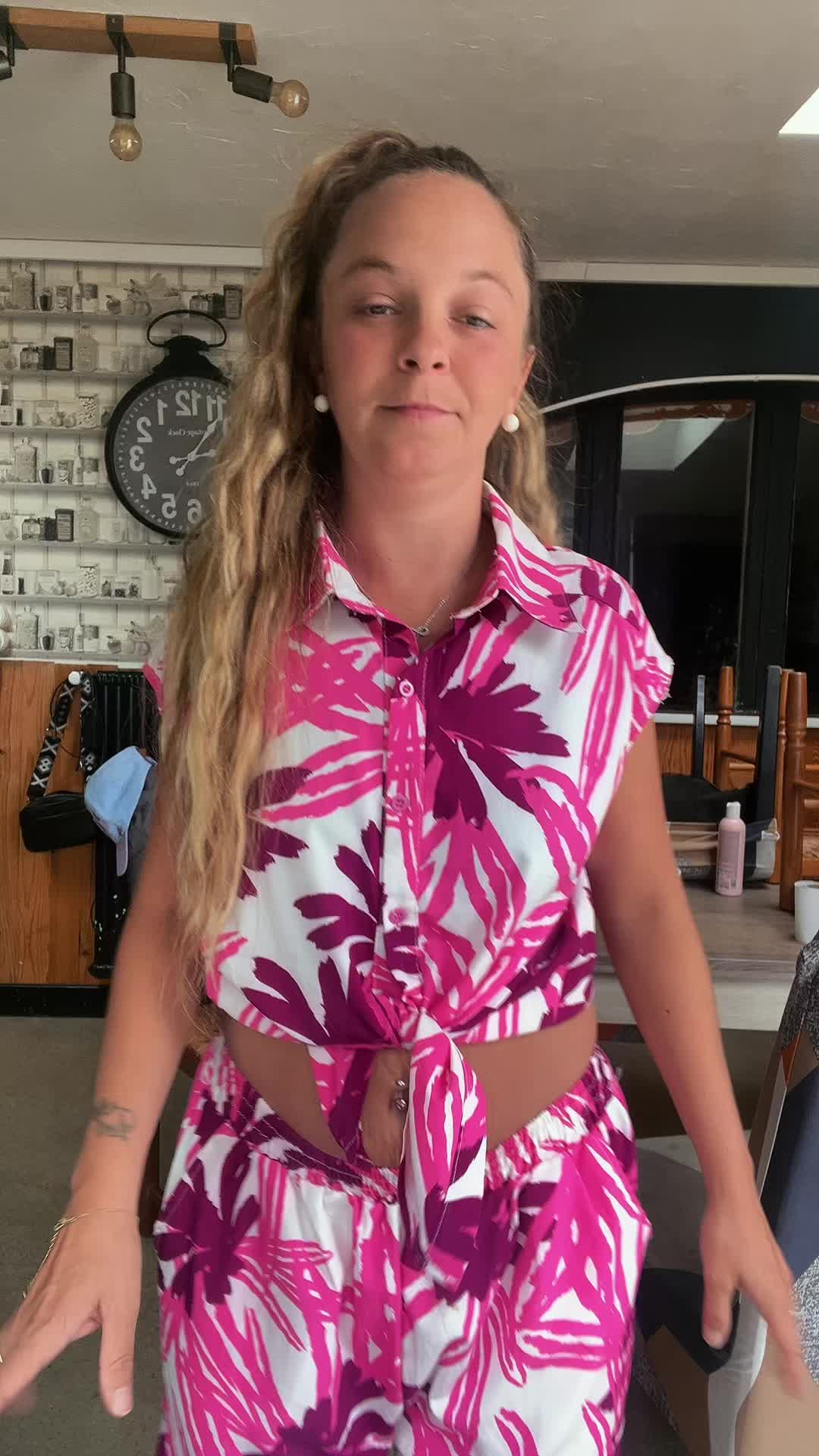 @Mum-KellyOfMargo