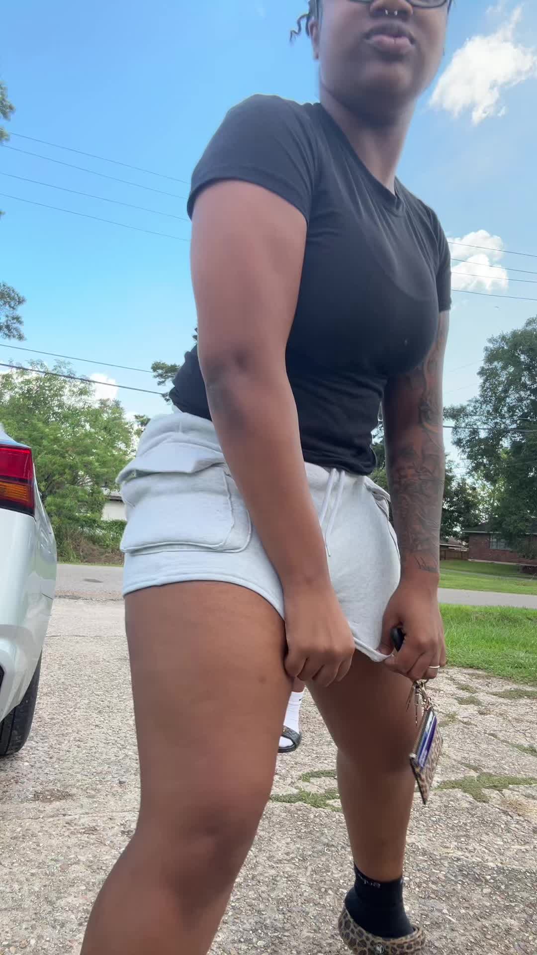 @nubadd_